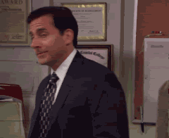V6ycPqv.gif