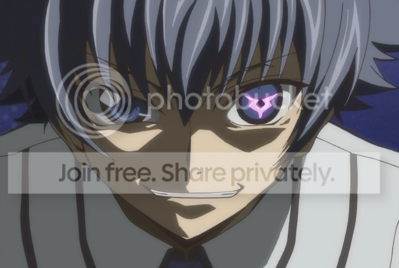 Geass.png