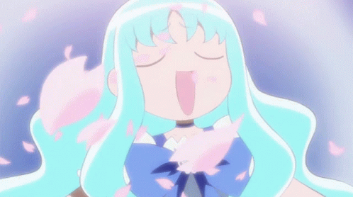 heartcatch-precure-cure-marine.gif