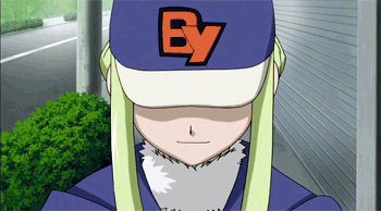 tumblr_m9ssx2kbAZ1roj1ix.gif