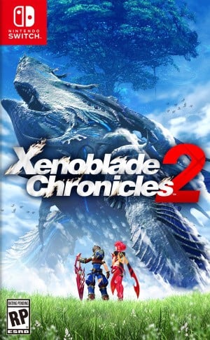 xenoblade-chronicles-2-cover.cover_300x.jpg
