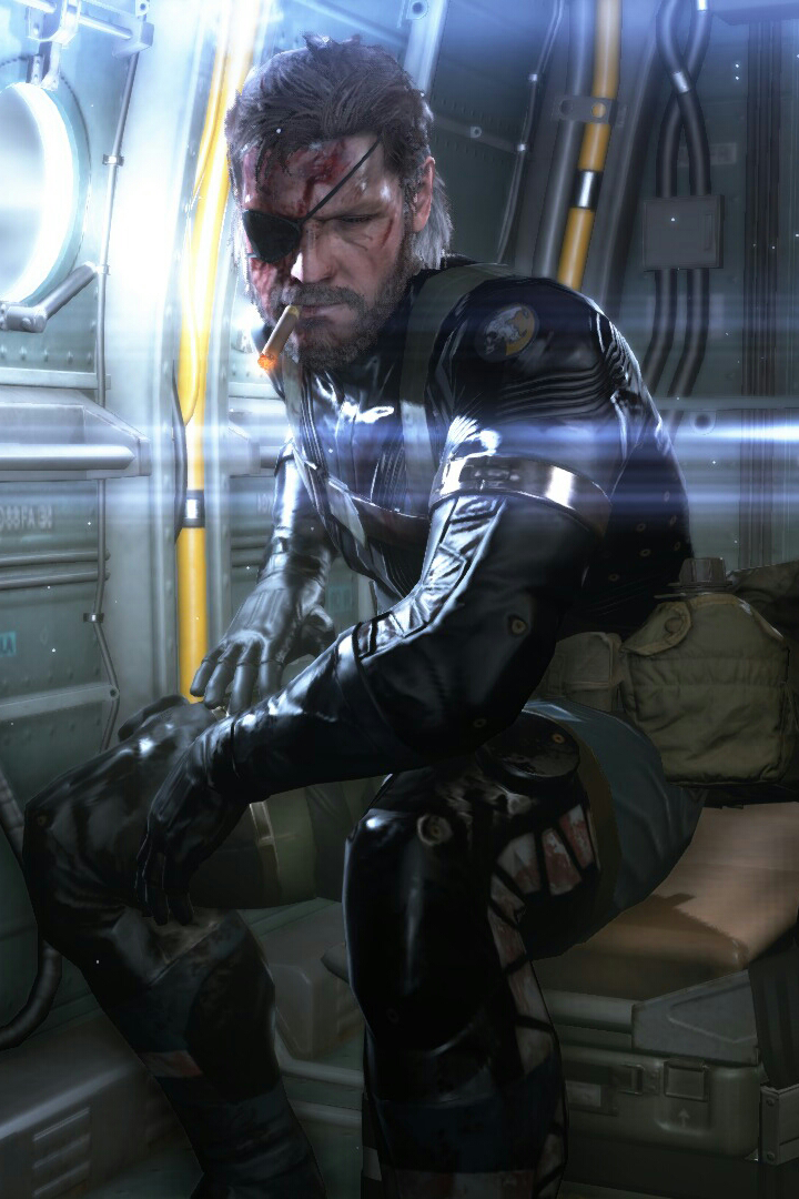 374e867bececb7cb7010dd3a138fbdc2.png