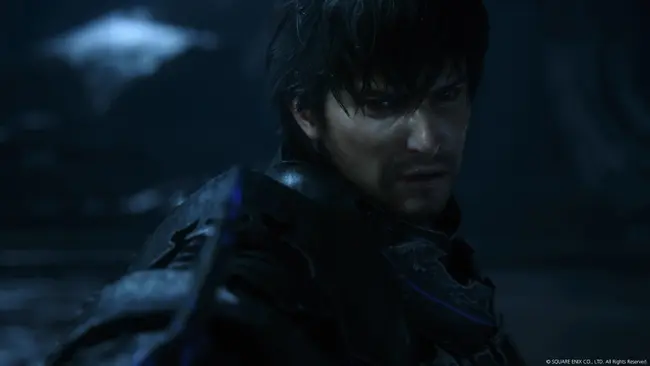 ff16-characters-barnabas.webp