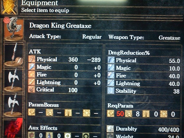 vdJ6C.jpg