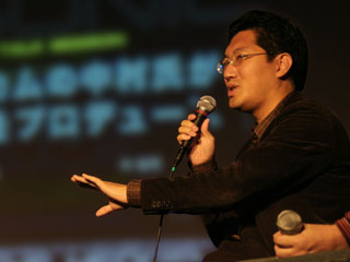 topics_061211.jpg