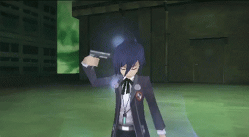 persona-persona3.gif