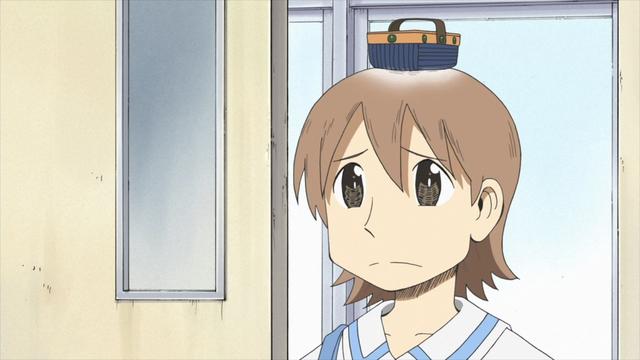 e1uQVwY.jpg