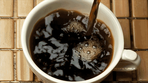 tumblr_m7jqjuXKEo1raycc9o1_500.gif