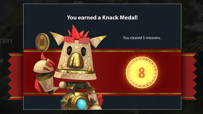 NTTLaYM.png