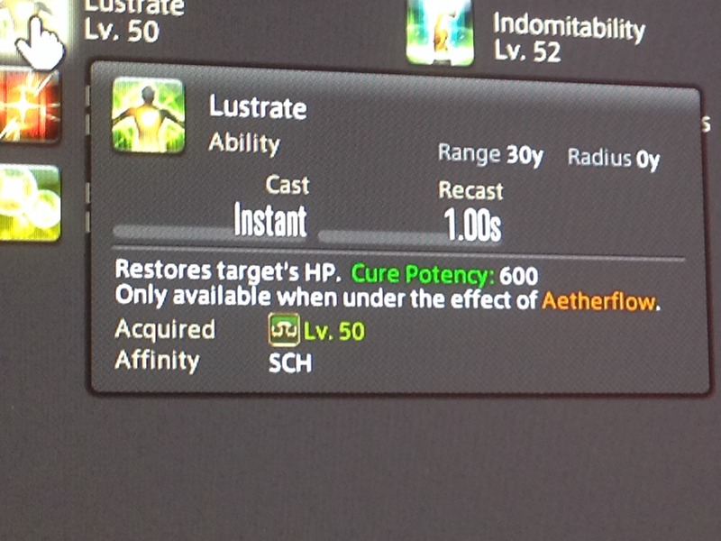 imcLj3C.jpg