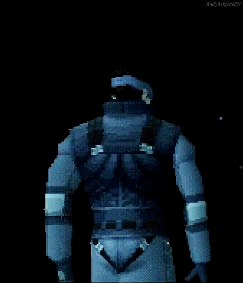 222132.gif