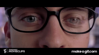 14tiBoL.gif
