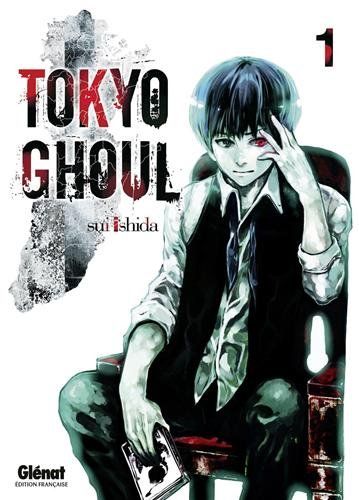 Tokyo_Ghoul.jpg