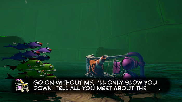 50PcQgj.png