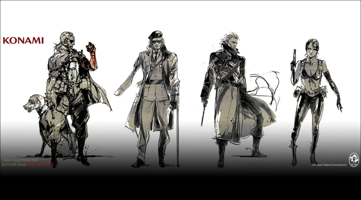MGSV-TGS-2014-Art-Characters.jpg