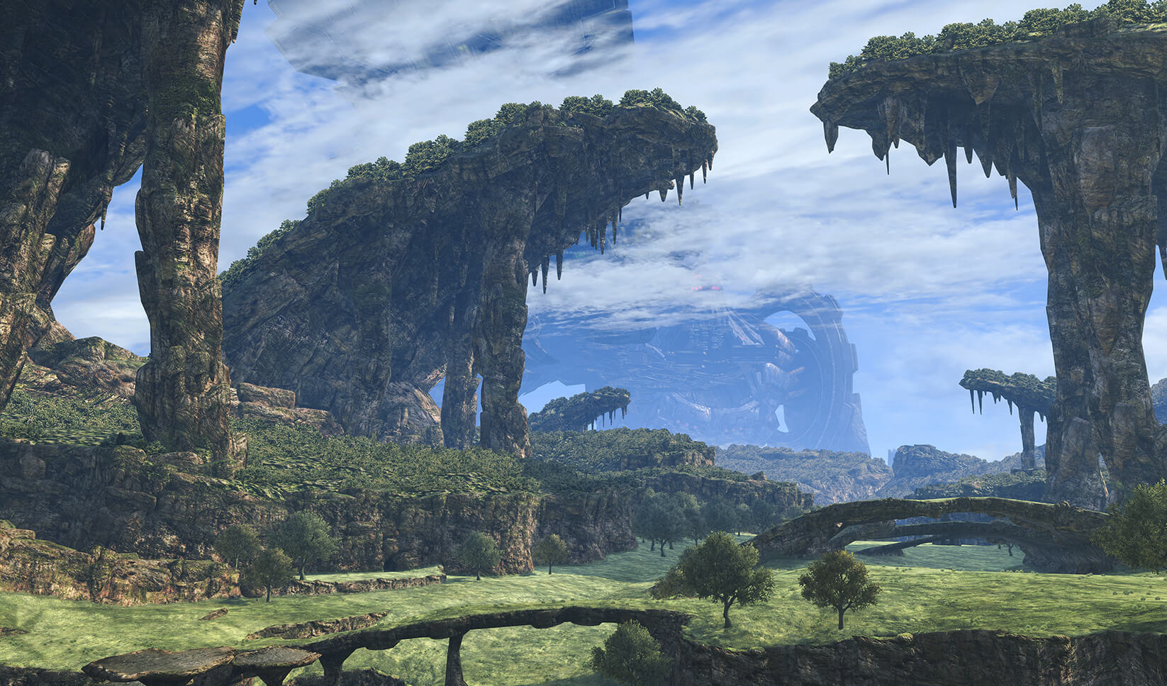 xenoblade-1.jpg
