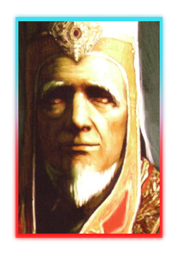 hRJwKm5.png