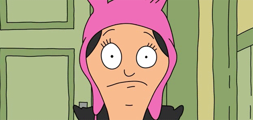 EdNHXKD.gif