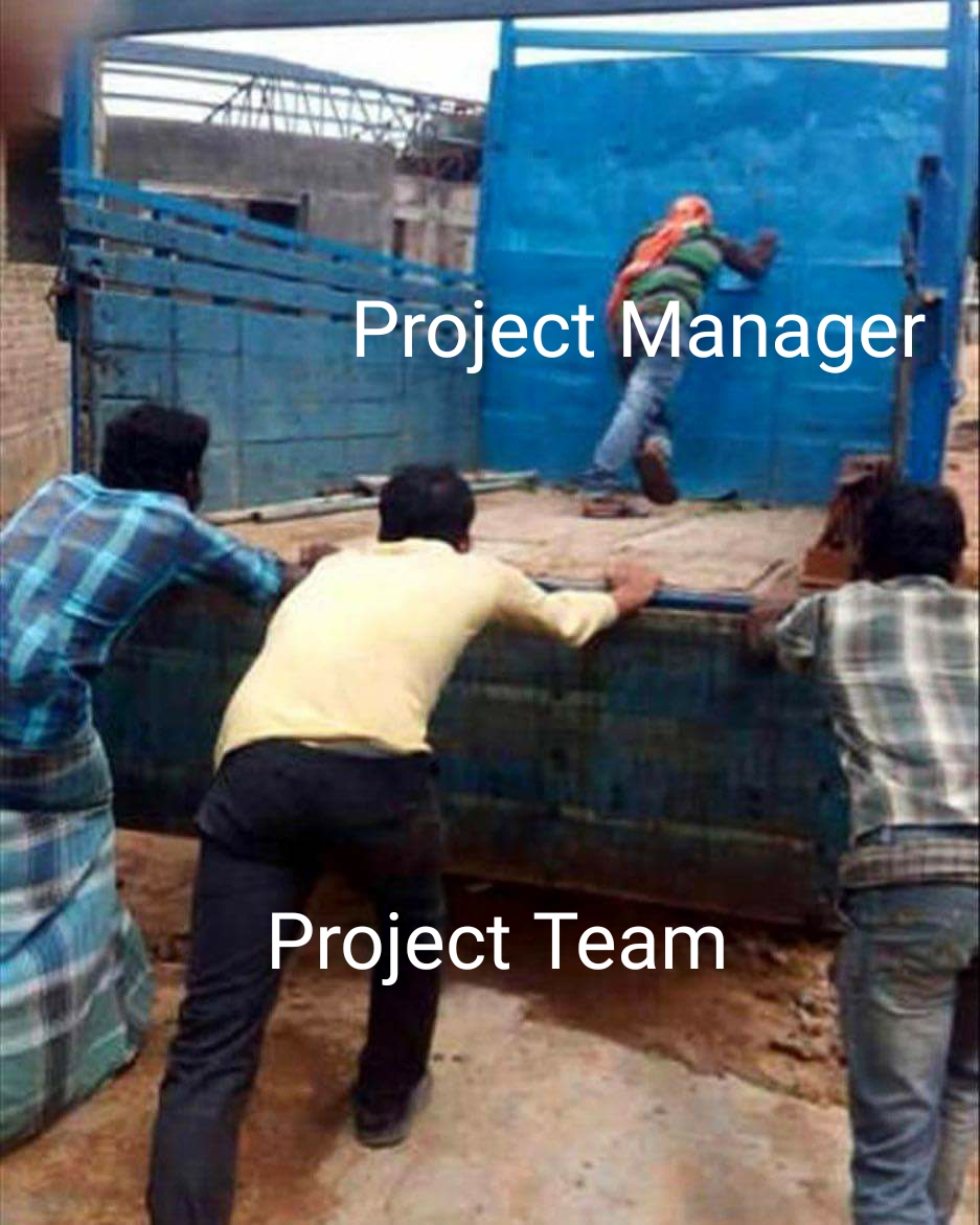 3F65OBz.jpg