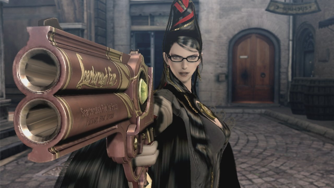WiiU_Bayonetta_scrn08_E3.jpg