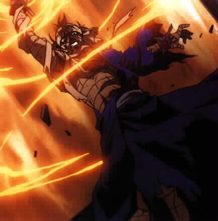 shishio_03.jpg