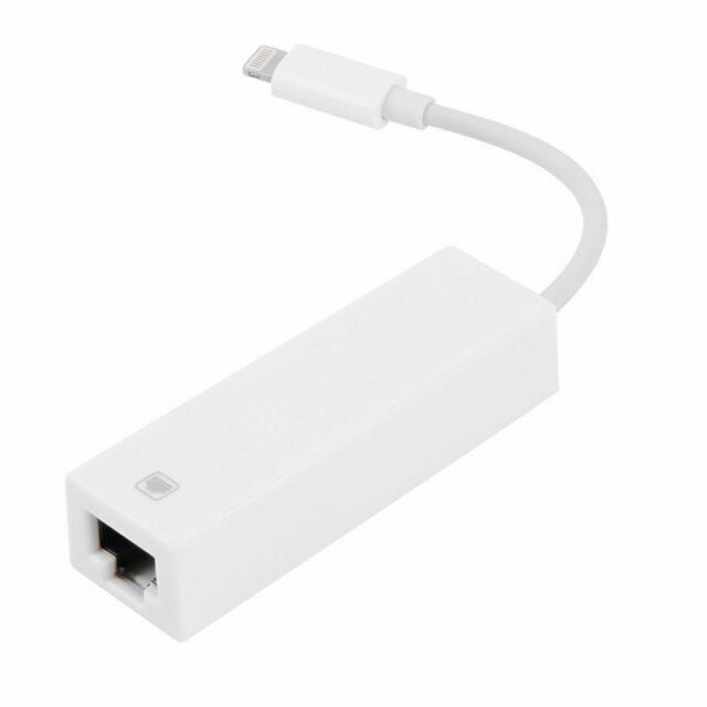 s-l640.jpg