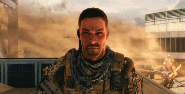 spec_ops_the_line_face_by_digi_matrix-da2bpmp.gif