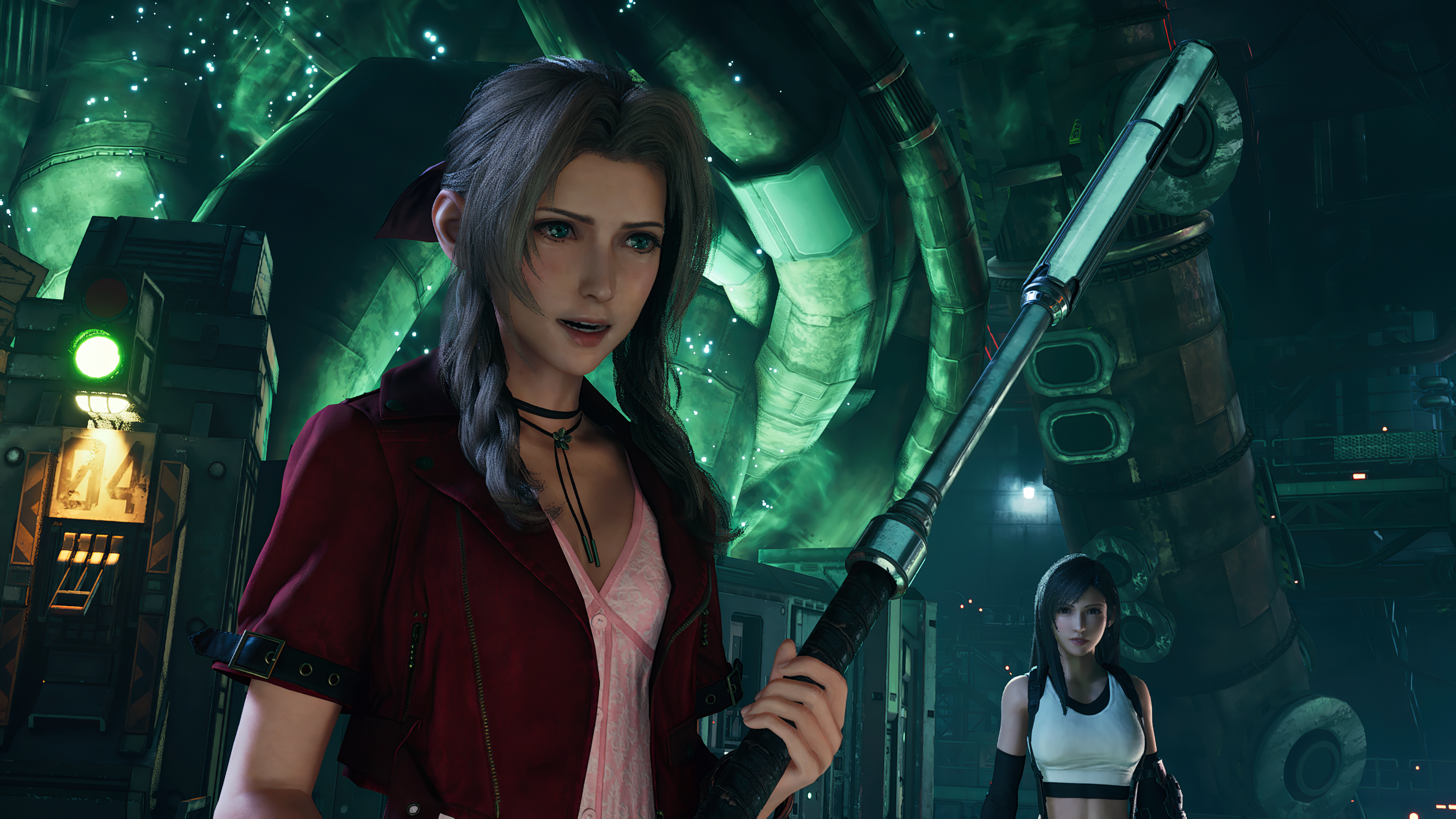 ff7remake-2022-01-12-01-35-38-gigapixel.png