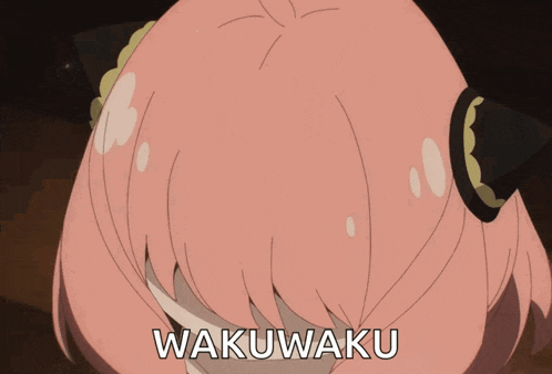 tenor.gif