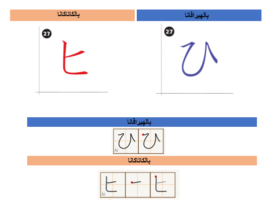 qAWaEtQ.png