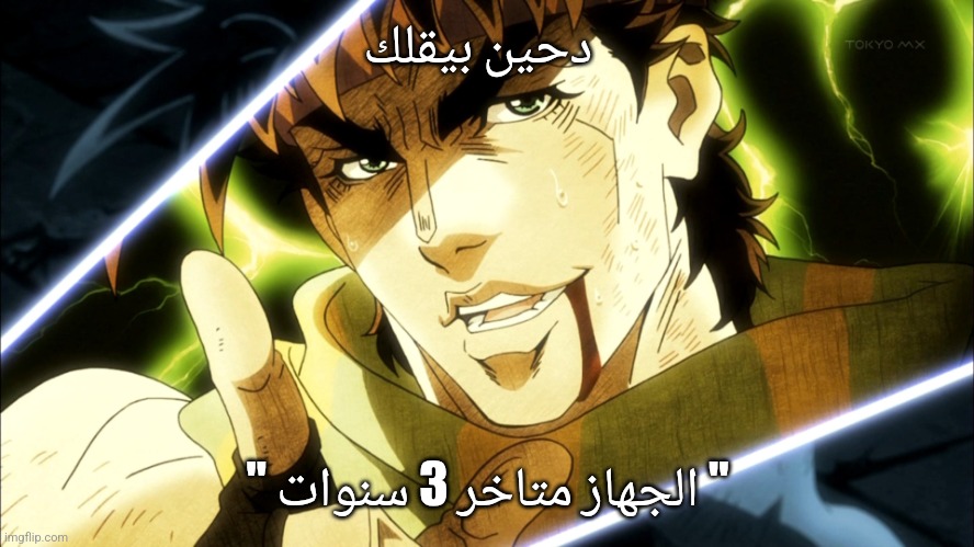 9psl03.jpg