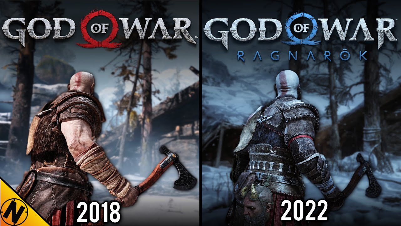 maxresdefault.jpg