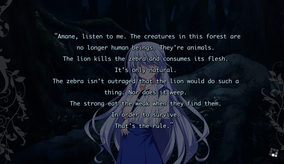 DLD8rWH.png