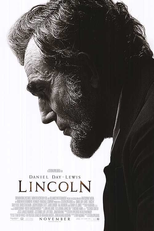Lincoln+poster.jpg