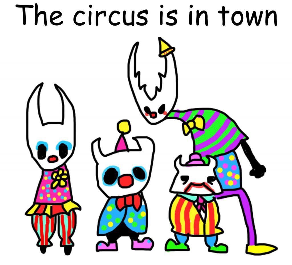 duxeUXm.jpg
