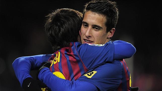 tello-leo--644x362.jpg