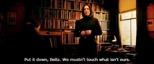 tumblr_m7q3sarQX11rxf32jo5_500.gif