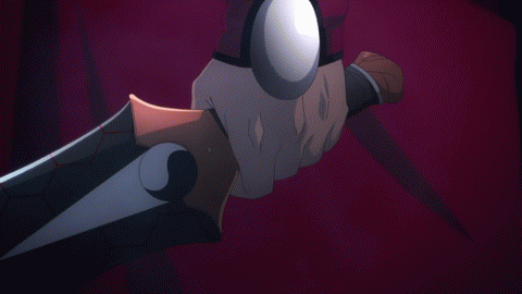 DLhTPj4.gif