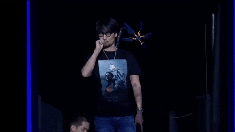 b5064665e2f08992a9ebe8e4ad898d27.gif