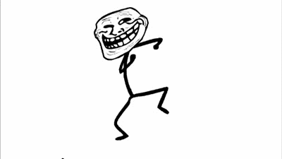 p_2497q2ytv0.gif