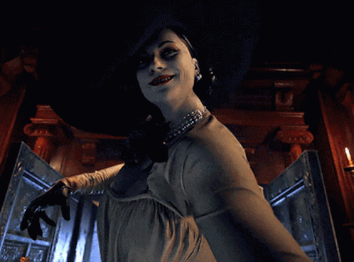 p_2684dtsap0.gif