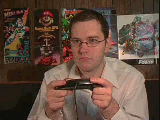 PobHj4Q.gif