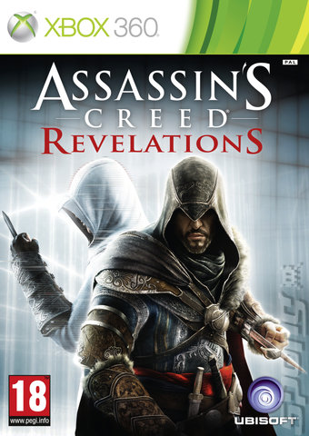 _-Assassins-Creed-Revelations-Xbox-360-_.jpg
