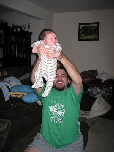 IMG_1211.JPG