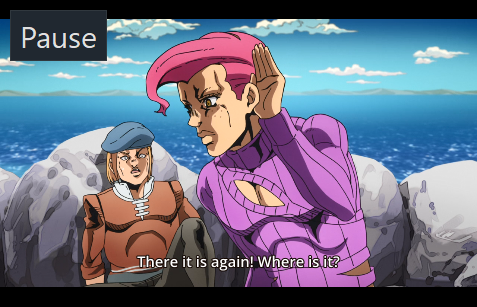 7cBkdsR.png