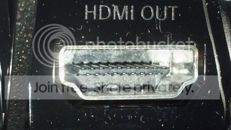 HDMIINPUTPS4_zps5509e70c.jpg