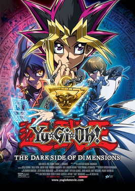 Yu-Gi-Oh%21_The_Dark_Side_of_Dimensions_Poster.png