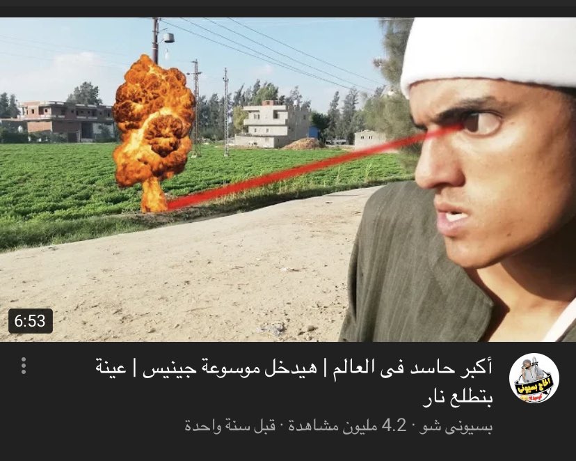 trAAApC.jpg