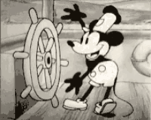 steamboatwillie-disney.gif
