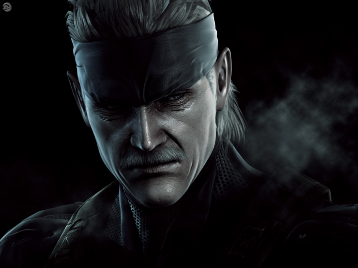 mgs4.jpg